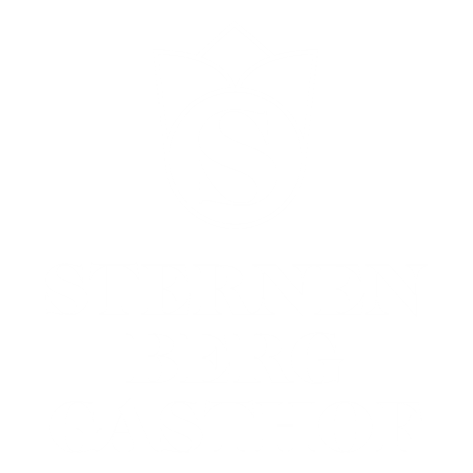 (c) Sternenberg-gasthof.at